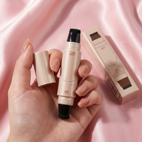 Stylo Eyeliner Tampon Symétrie Parfaite